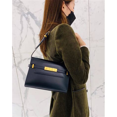 ysl マンハッタン|ysl manhattan handbags sale.